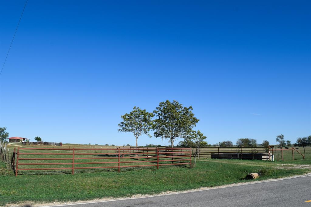 8071 Fm339, Kosse, Texas image 8