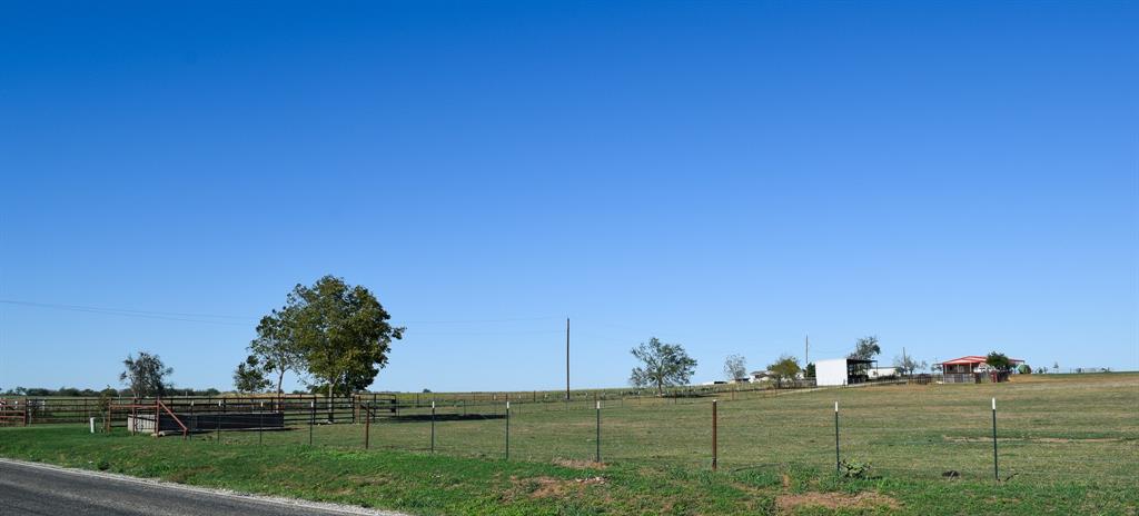 8071 Fm339, Kosse, Texas image 9