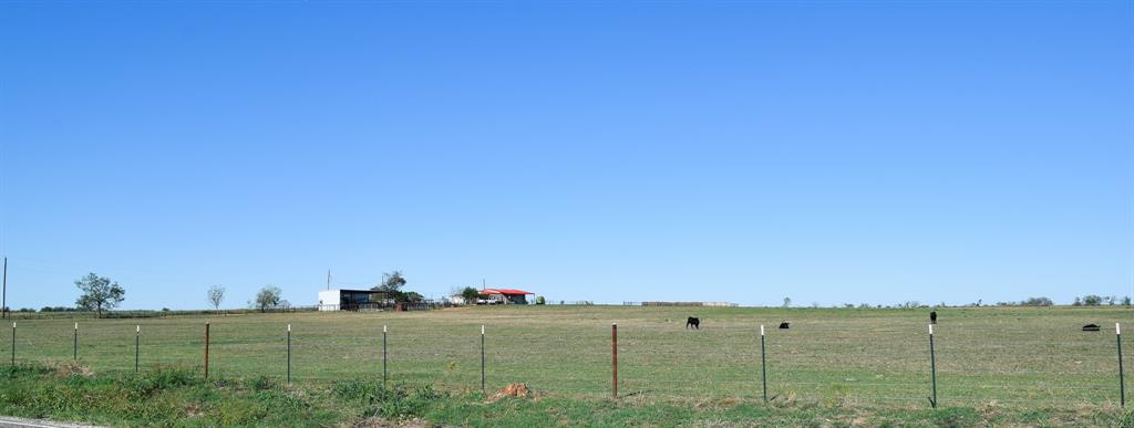 8071 Fm339, Kosse, Texas image 11