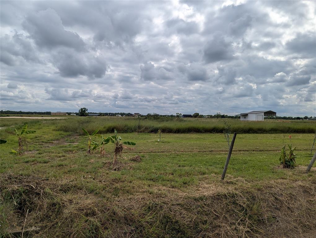 Lot 8 County Road 382, Rosharon, Texas image 4