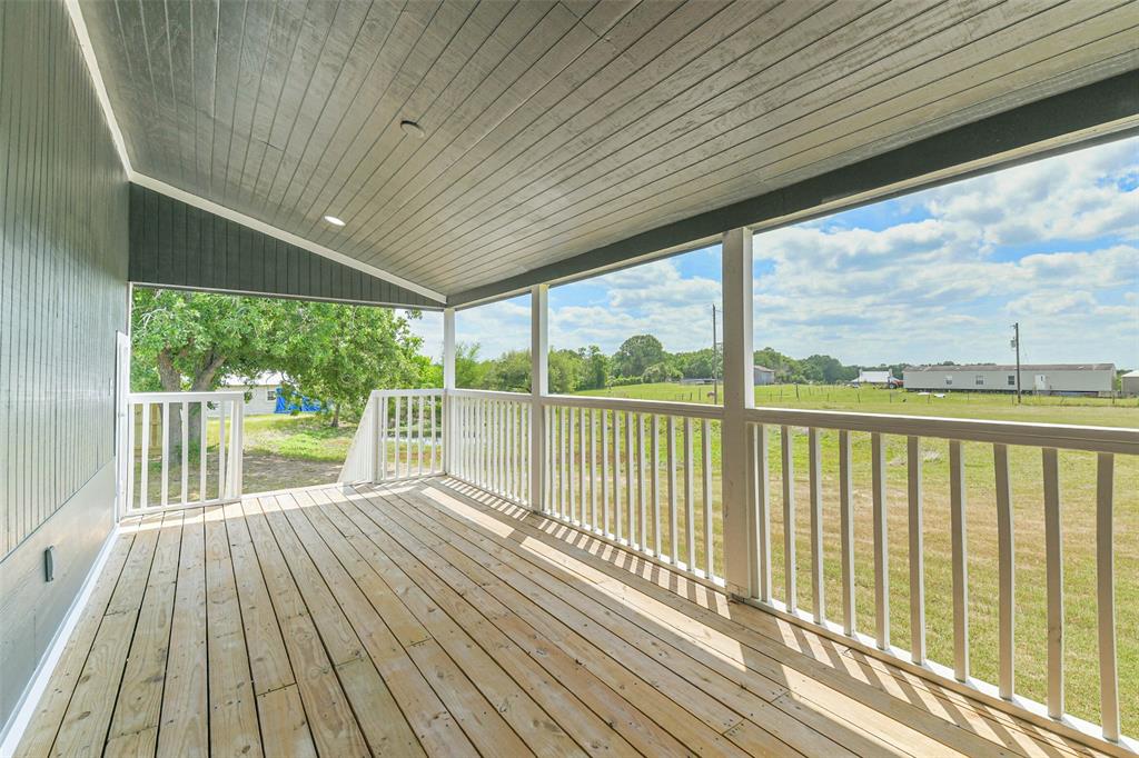 9137 Conner Road, Washington, Texas image 34