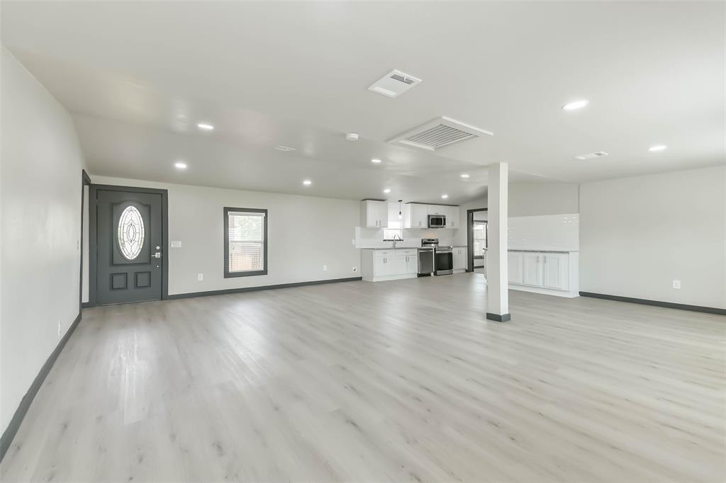 9137 Conner Road, Washington, Texas image 17
