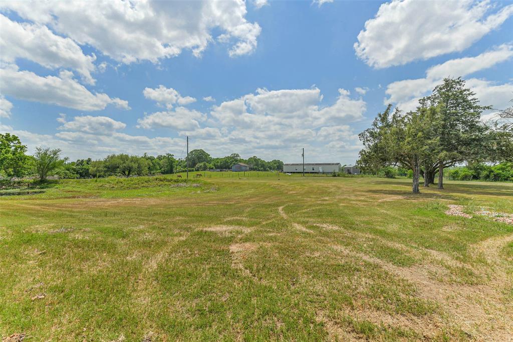 9137 Conner Road, Washington, Texas image 40