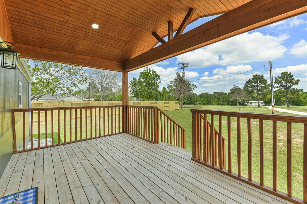 9137 Conner Road, Washington, Texas image 6