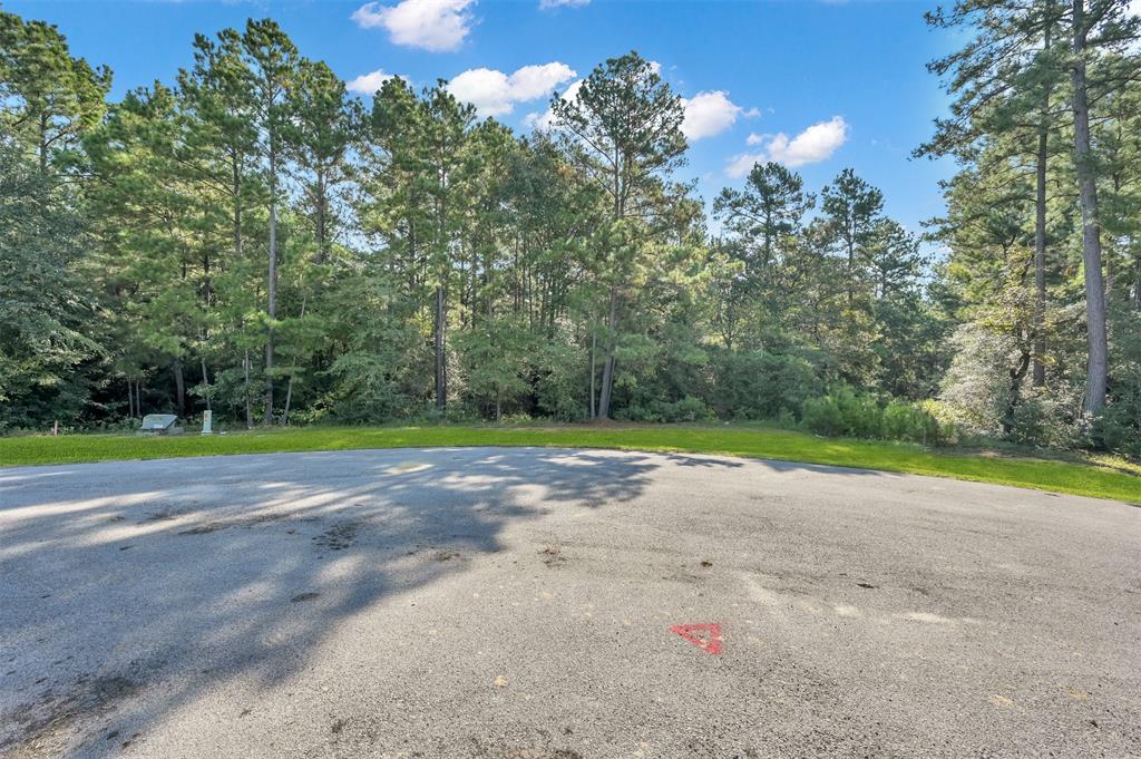 12835 Beaux Ridge Rdg, Montgomery, Texas image 8