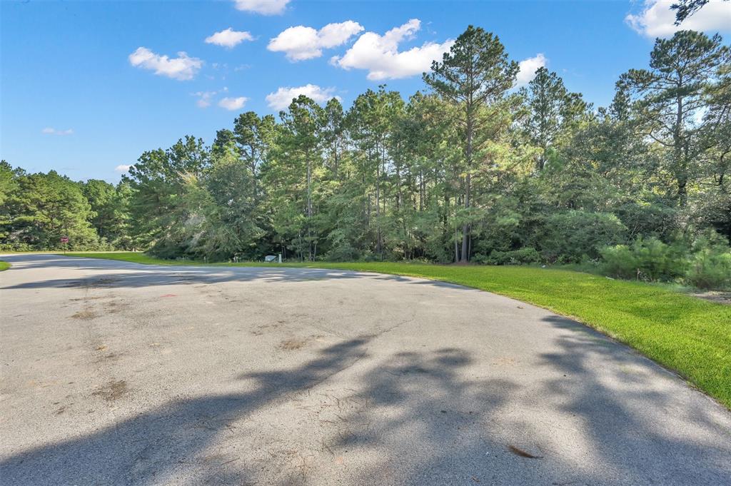 12835 Beaux Ridge Rdg, Montgomery, Texas image 9