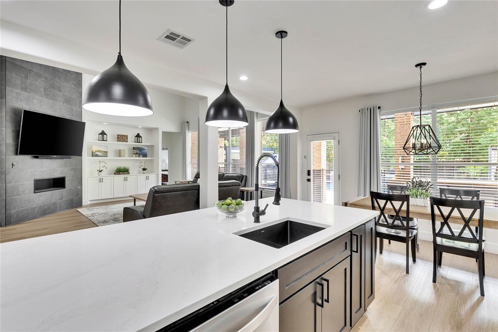 414 Misty Morn Lane, Cedar Park, Texas image 27