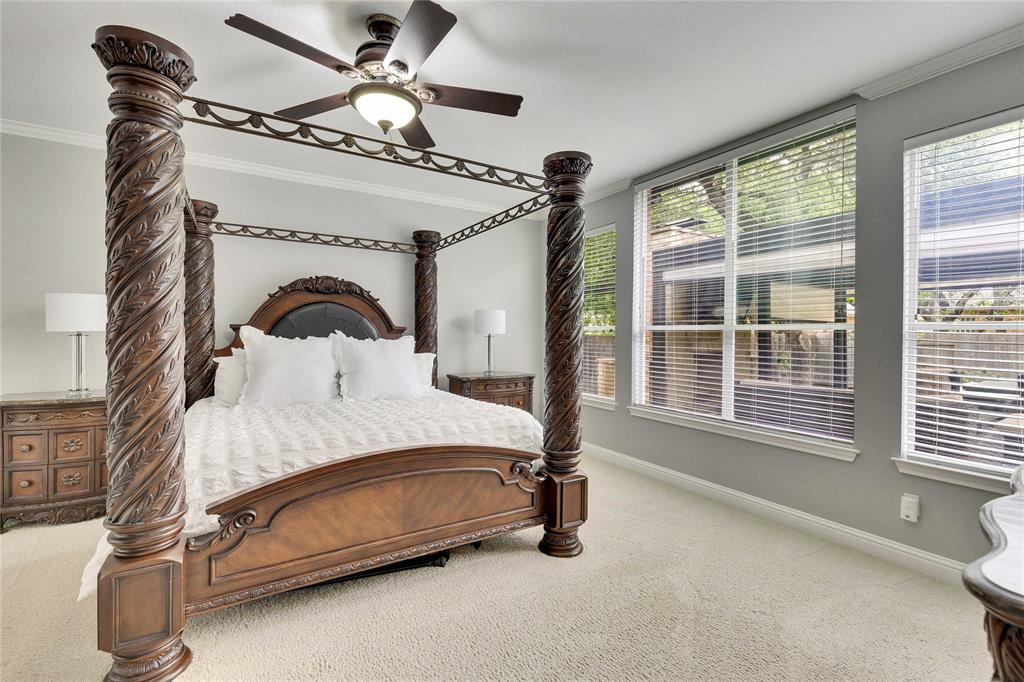 414 Misty Morn Lane, Cedar Park, Texas image 9