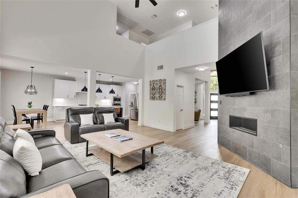 414 Misty Morn Lane, Cedar Park, Texas image 30