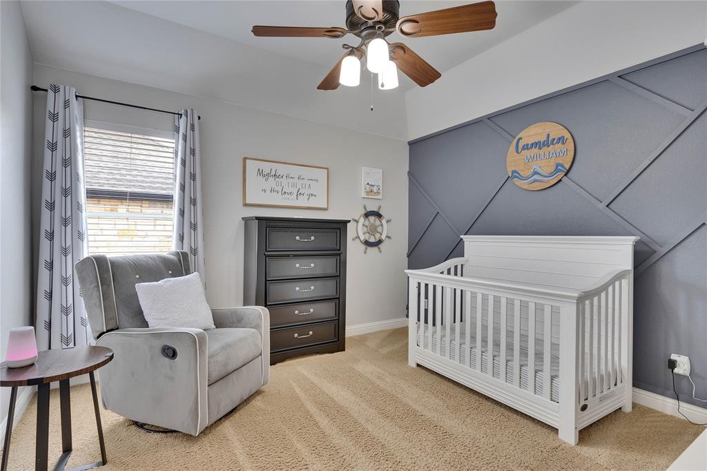 414 Misty Morn Lane, Cedar Park, Texas image 15