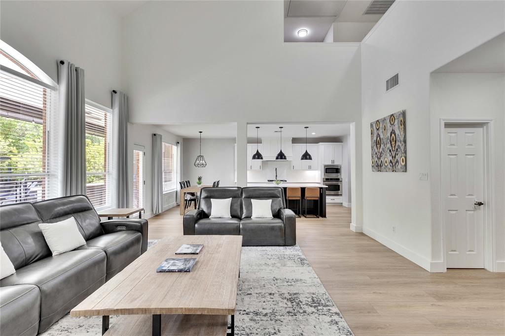 414 Misty Morn Lane, Cedar Park, Texas image 31