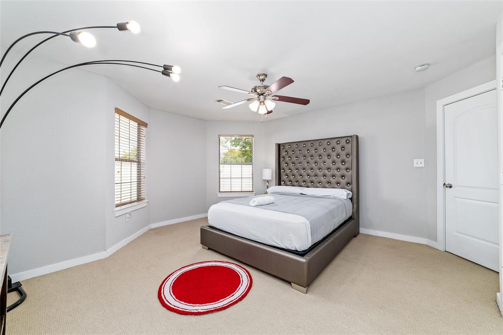 2426 Tackaberry Street, Houston, Texas image 24