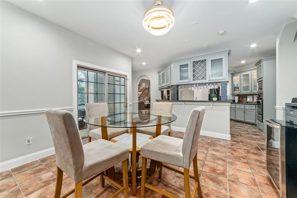 2426 Tackaberry Street, Houston, Texas image 14
