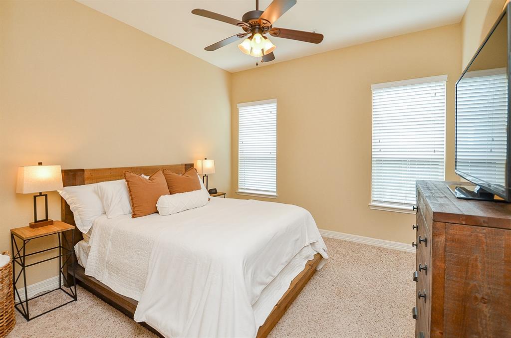 31919 Casa Linda Drive, Hockley, Texas image 19