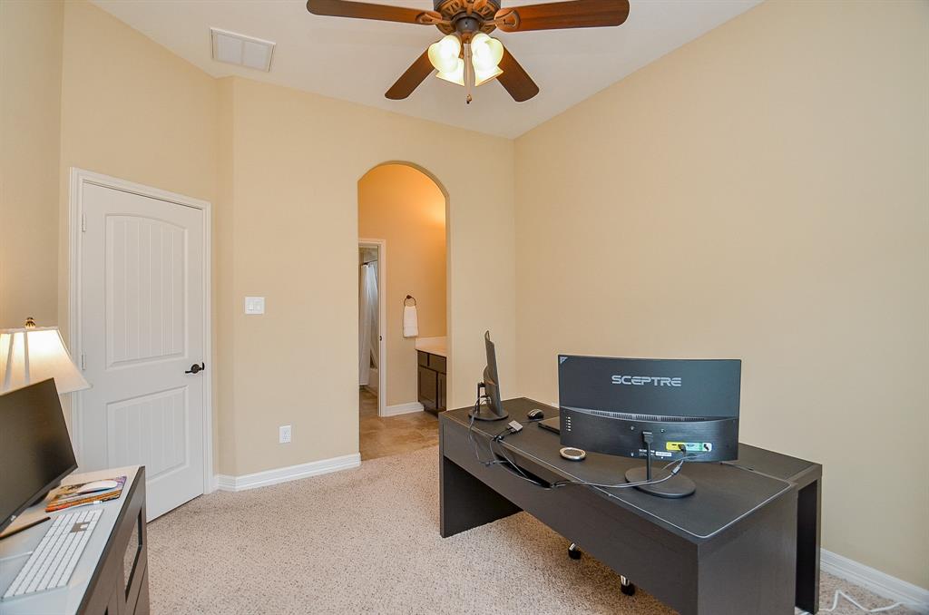 31919 Casa Linda Drive, Hockley, Texas image 21