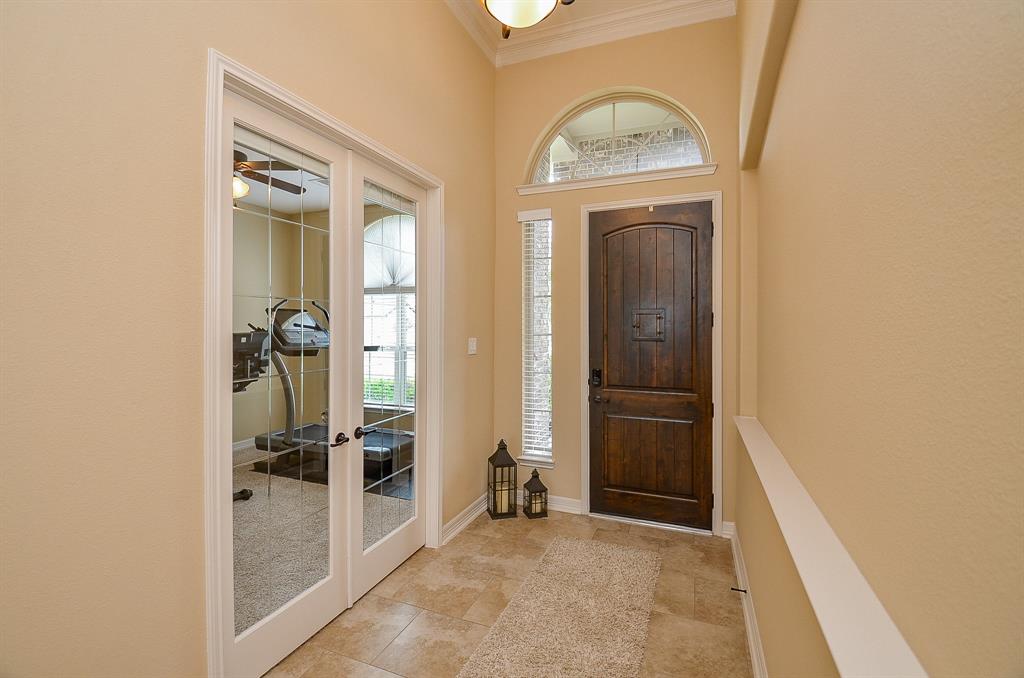 31919 Casa Linda Drive, Hockley, Texas image 2