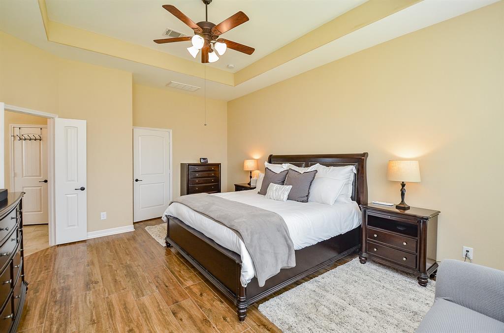 31919 Casa Linda Drive, Hockley, Texas image 16