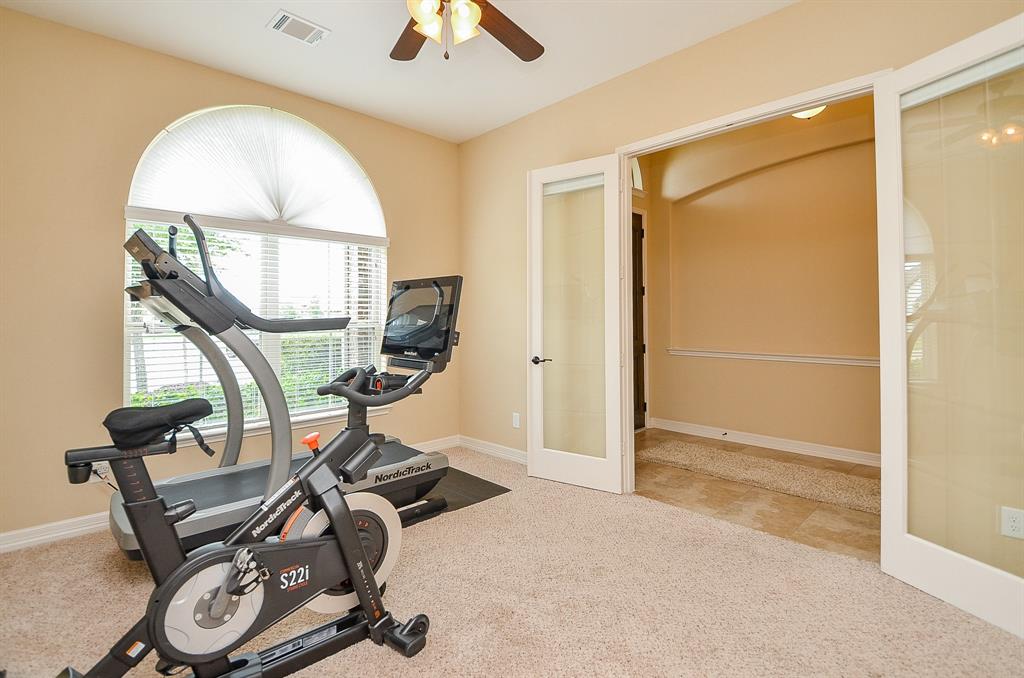 31919 Casa Linda Drive, Hockley, Texas image 22