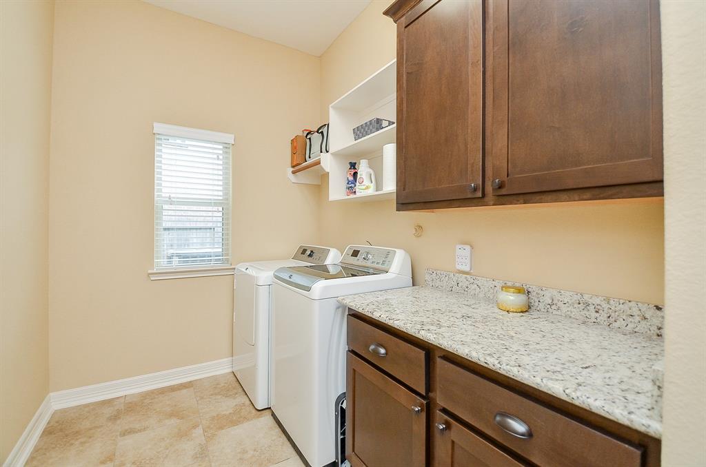 31919 Casa Linda Drive, Hockley, Texas image 28