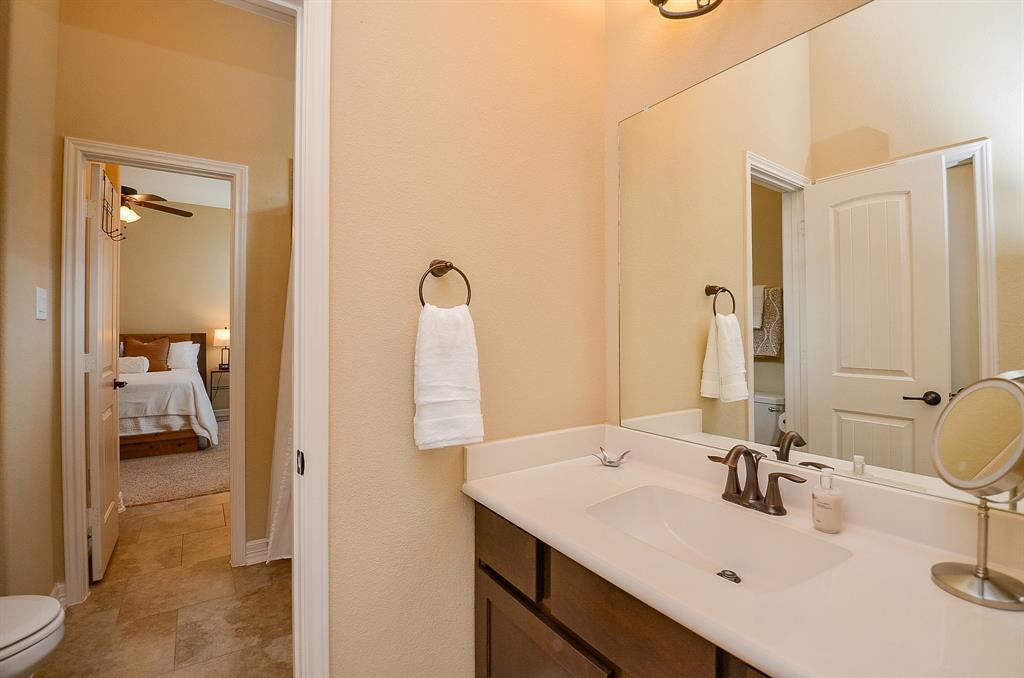 31919 Casa Linda Drive, Hockley, Texas image 24