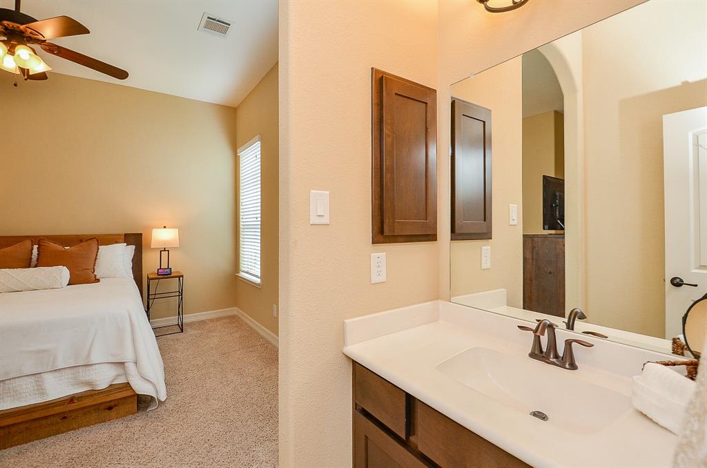 31919 Casa Linda Drive, Hockley, Texas image 26