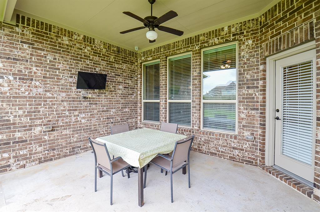 31919 Casa Linda Drive, Hockley, Texas image 31