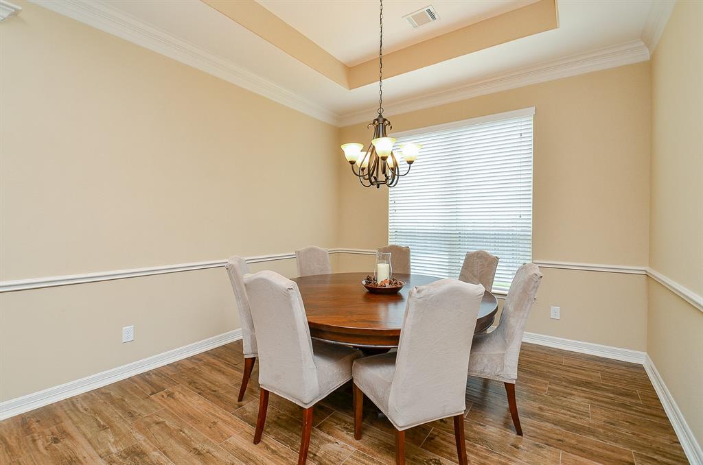 31919 Casa Linda Drive, Hockley, Texas image 13