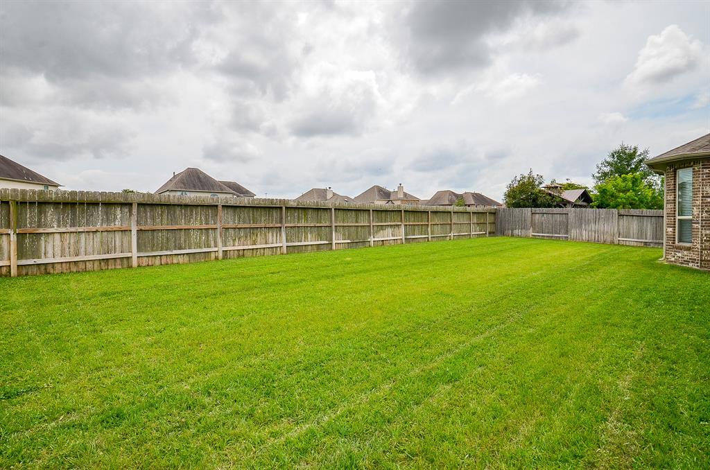 31919 Casa Linda Drive, Hockley, Texas image 30