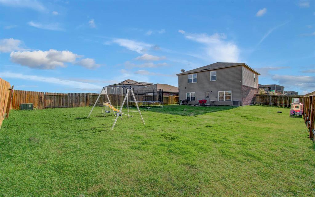 10703 Maize Road, Richmond, Texas image 40