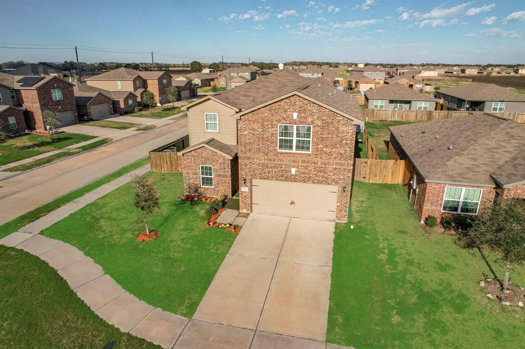 10703 Maize Road, Richmond, Texas image 38