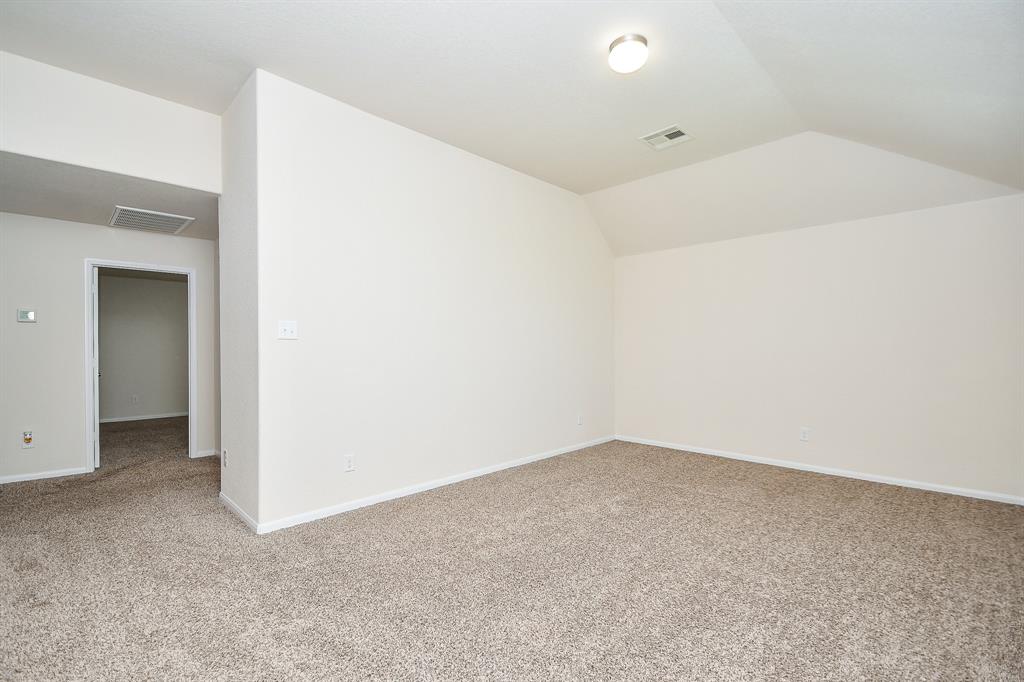 15315 Signal Ridge Way