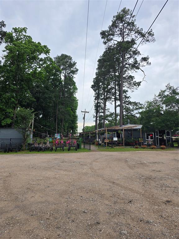 6019 W Davis Street, Conroe, Texas image 6