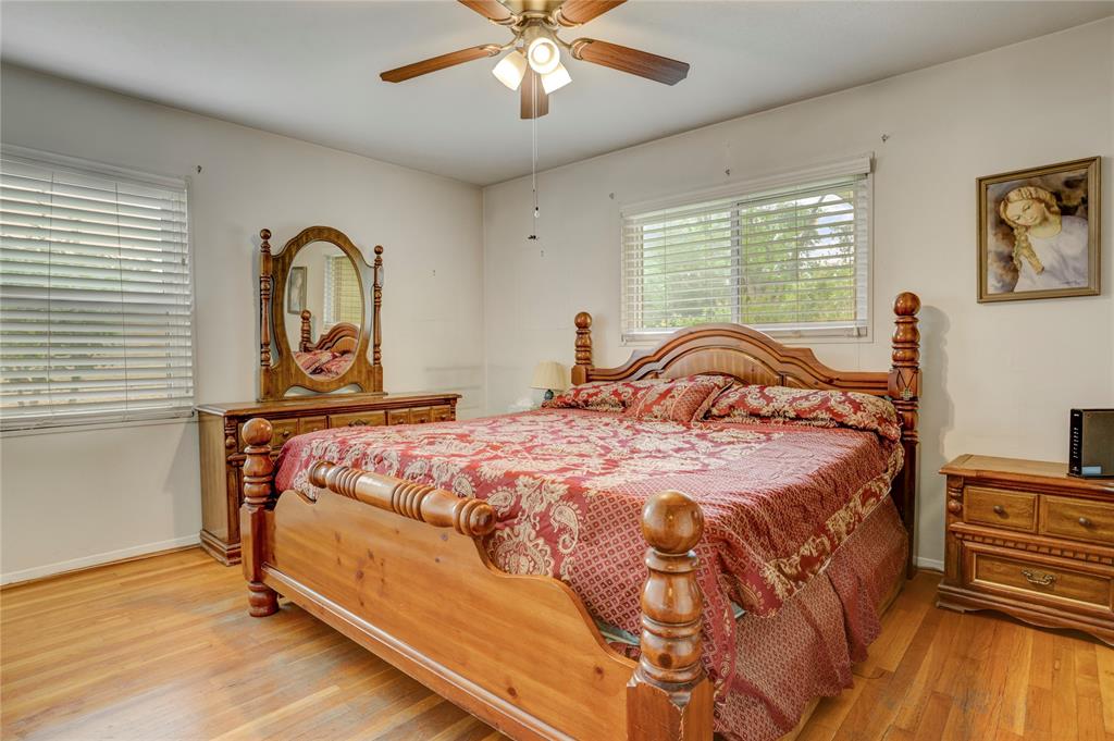 4127 Lou Anne Lane, Houston, Texas image 14