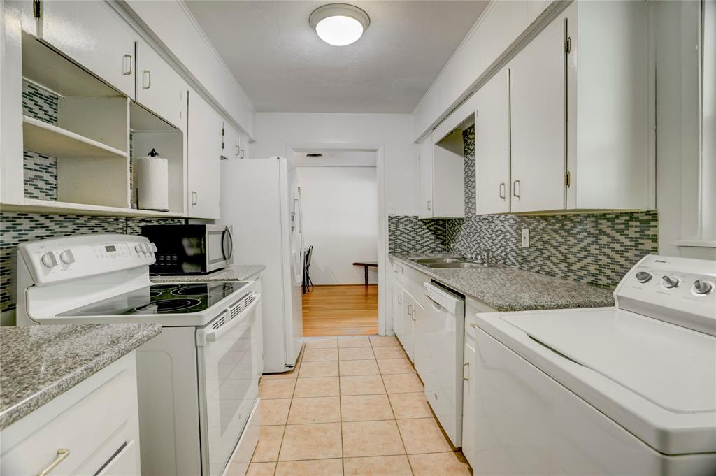 4127 Lou Anne Lane, Houston, Texas image 10