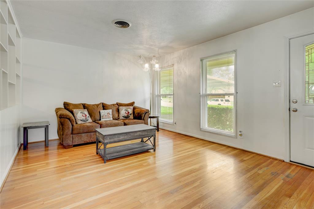 4127 Lou Anne Lane, Houston, Texas image 5