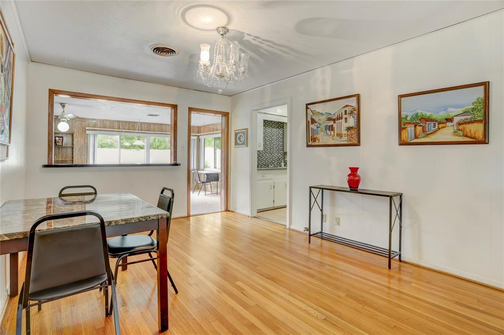 4127 Lou Anne Lane, Houston, Texas image 7