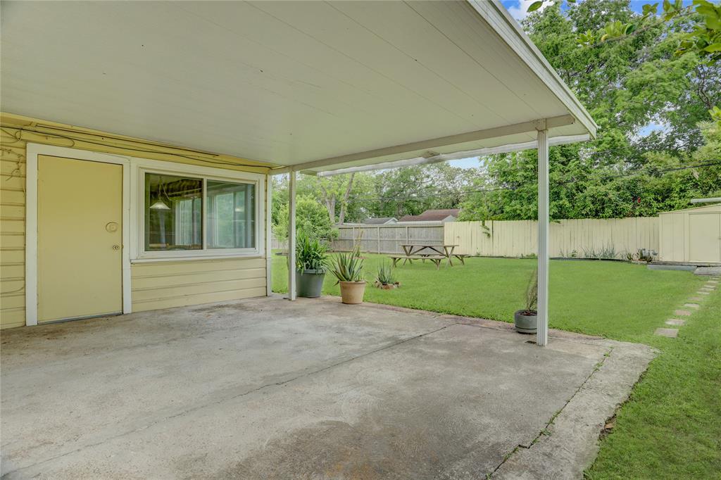 4127 Lou Anne Lane, Houston, Texas image 19