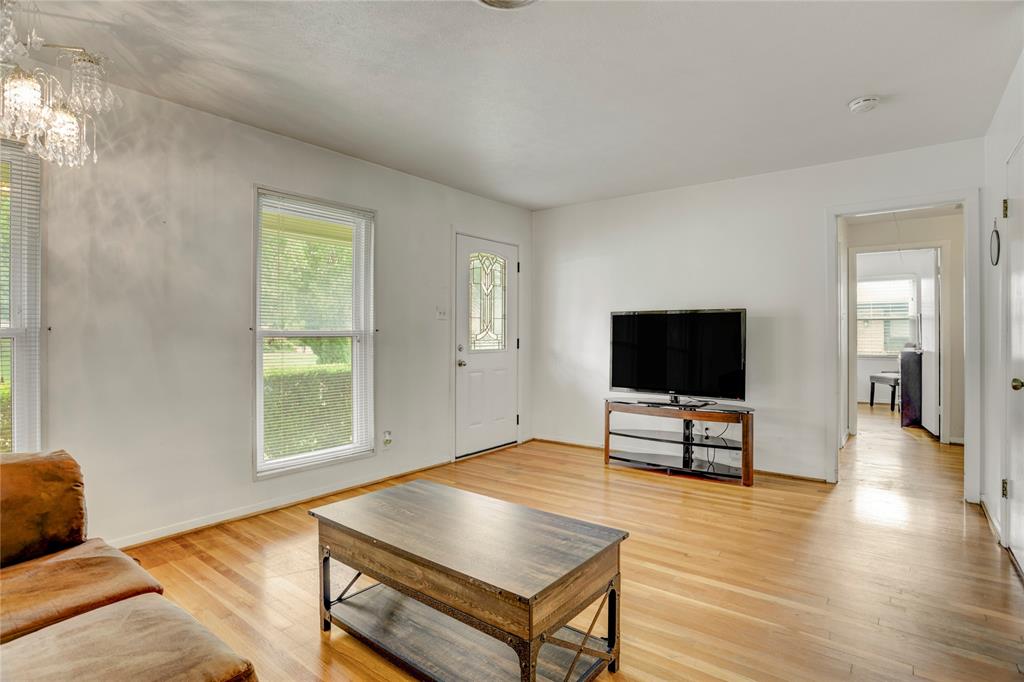 4127 Lou Anne Lane, Houston, Texas image 6