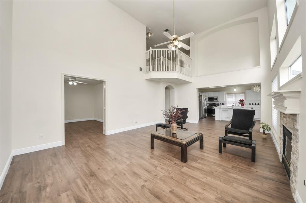 3622 Stratford Town Lane