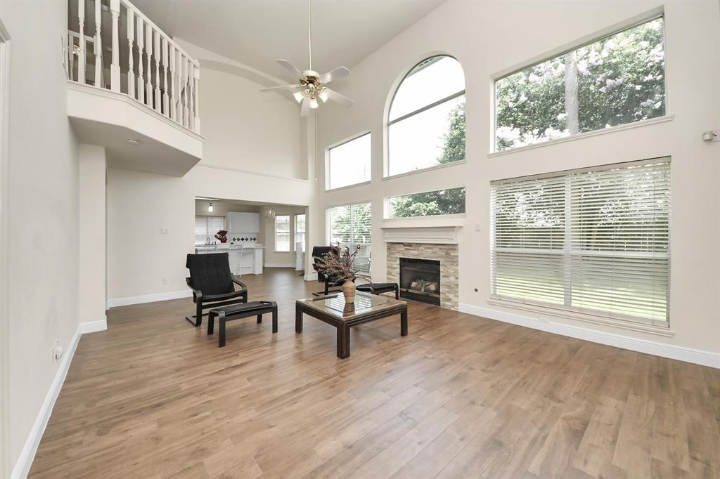 3622 Stratford Town Lane