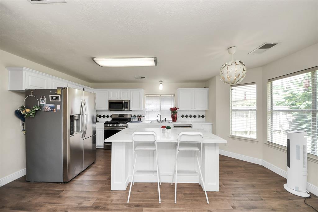 3622 Stratford Town Lane