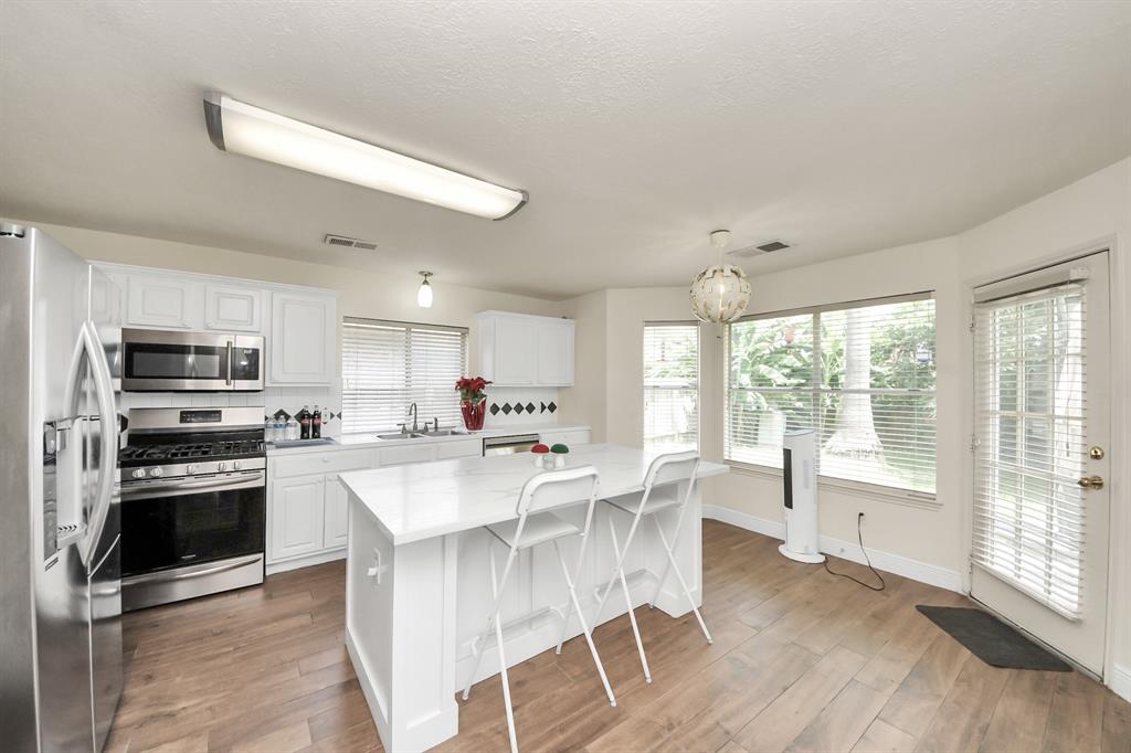 3622 Stratford Town Lane