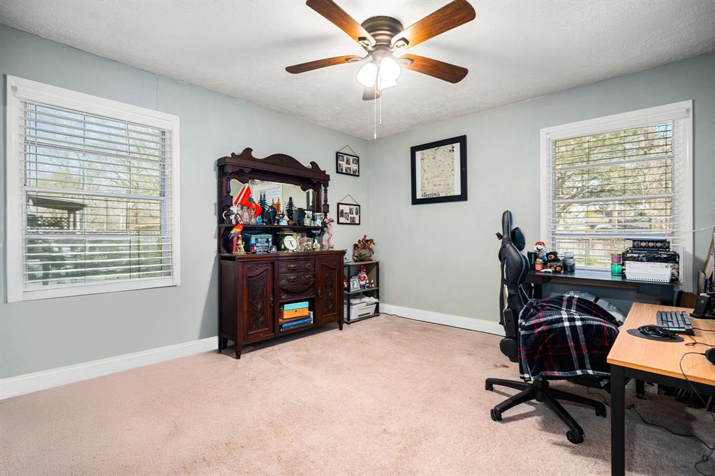 12222 23rd Street, Santa Fe, Texas image 17