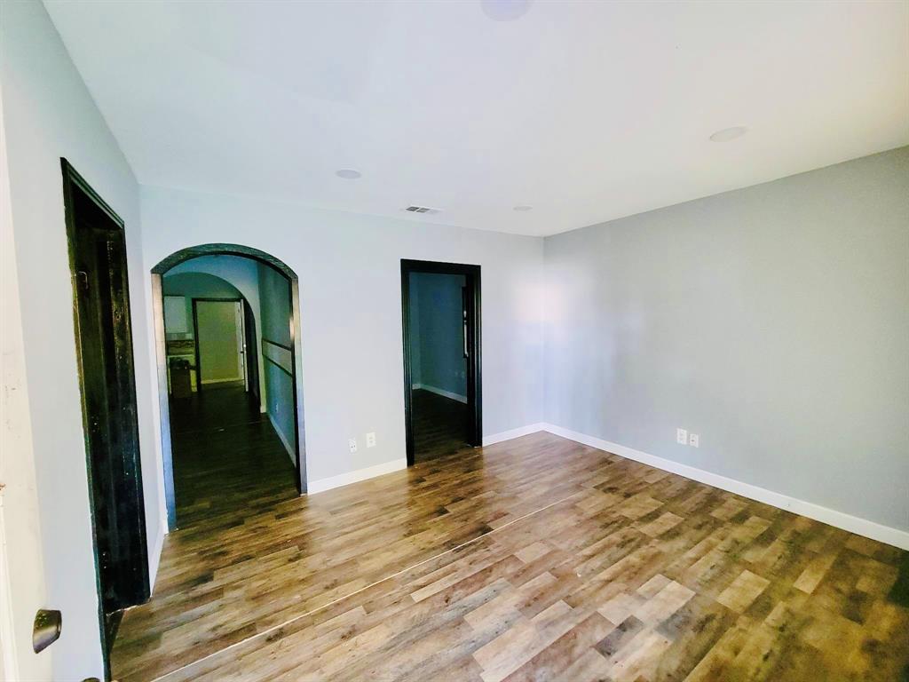 6115 Jade Avenue, Port Arthur, Texas image 19
