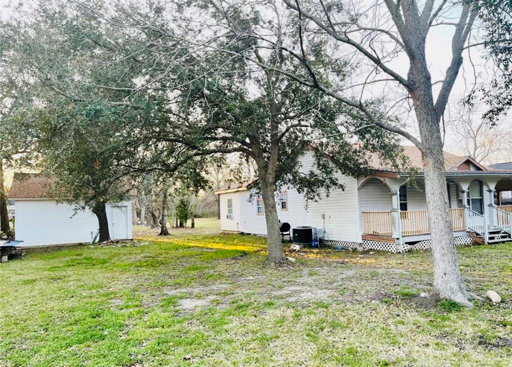 6115 Jade Avenue, Port Arthur, Texas image 7