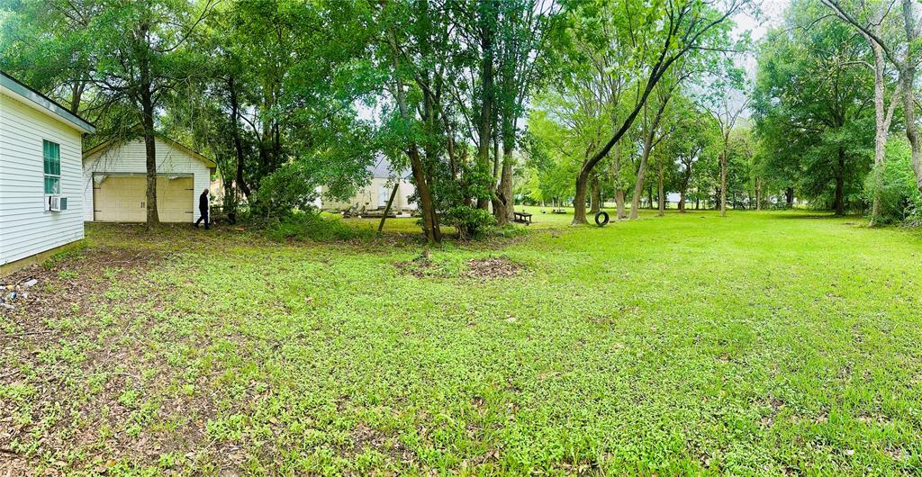 6115 Jade Avenue, Port Arthur, Texas image 4