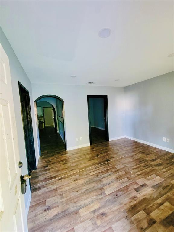 6115 Jade Avenue, Port Arthur, Texas image 18