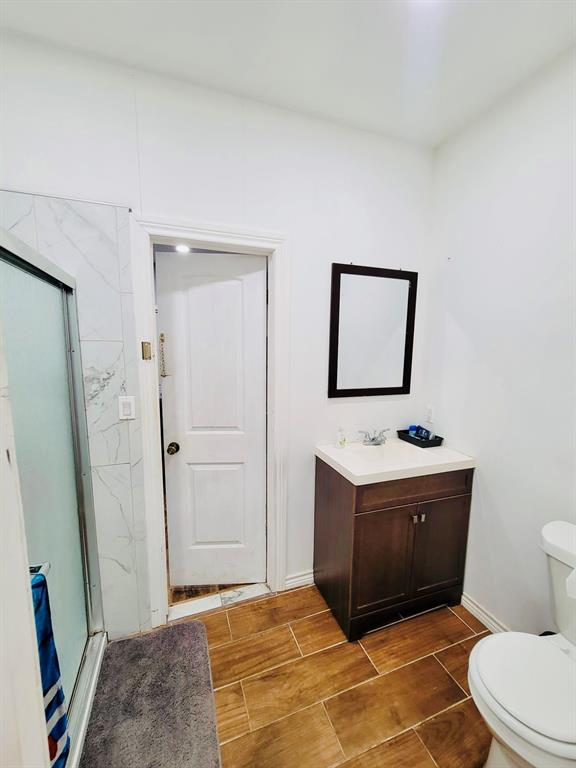 6115 Jade Avenue, Port Arthur, Texas image 15
