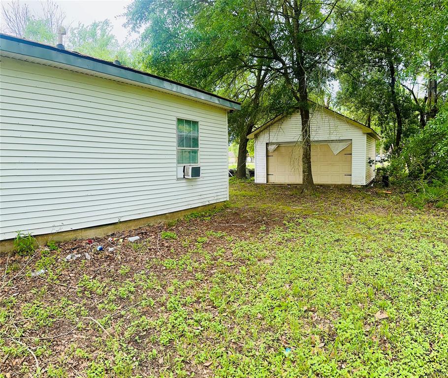 6115 Jade Avenue, Port Arthur, Texas image 3
