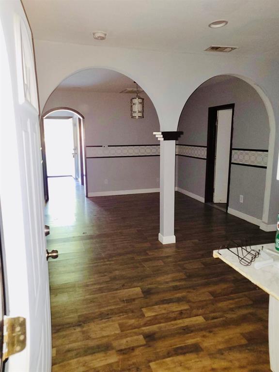 6115 Jade Avenue, Port Arthur, Texas image 20